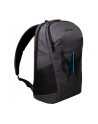 Acer Predator Backpack, backpack (grey, up to 39.6 cm (15.6'')) - nr 6