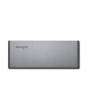 Kensington SD5700T Thunderbolt 4 docking station (grey/Kolor: CZARNY) - nr 14