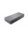 Kensington SD5700T Thunderbolt 4 docking station (grey/Kolor: CZARNY) - nr 17