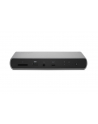 Kensington SD5700T Thunderbolt 4 docking station (grey/Kolor: CZARNY) - nr 18