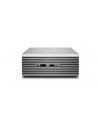 Kensington SD5700T Thunderbolt 4 docking station (grey/Kolor: CZARNY) - nr 1