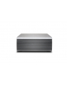 Kensington SD5700T Thunderbolt 4 docking station (grey/Kolor: CZARNY) - nr 2