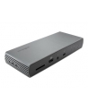 Kensington SD5700T Thunderbolt 4 docking station (grey/Kolor: CZARNY) - nr 36