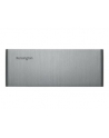 Kensington SD5700T Thunderbolt 4 docking station (grey/Kolor: CZARNY) - nr 38