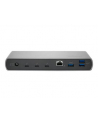 Kensington SD5700T Thunderbolt 4 docking station (grey/Kolor: CZARNY) - nr 39