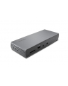 Kensington SD5700T Thunderbolt 4 docking station (grey/Kolor: CZARNY) - nr 43