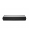 Kensington SD5700T Thunderbolt 4 docking station (grey/Kolor: CZARNY) - nr 44