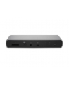 Kensington SD5700T Thunderbolt 4 docking station (grey/Kolor: CZARNY) - nr 44