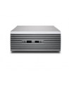 Kensington SD5700T Thunderbolt 4 docking station (grey/Kolor: CZARNY) - nr 46