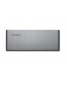 Kensington SD5700T Thunderbolt 4 docking station (grey/Kolor: CZARNY) - nr 48