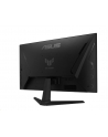 Asus TUF Gaming VG249QM1A - 24 - FullHD, G/Free Sync, IPS, 270Hz panel, Kolor: CZARNY - nr 17