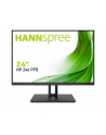 Hannspree 24L HP246PFB - nr 11
