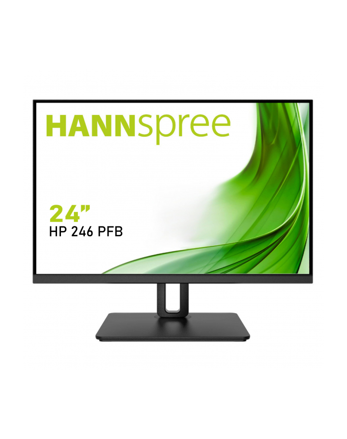 Hannspree 24L HP246PFB główny