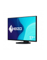 EIZO EV2781-BK - 27 - LED - HDMI, USB-C, Kolor: CZARNY - nr 12