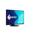 EIZO EV2781-BK - 27 - LED - HDMI, USB-C, Kolor: CZARNY - nr 13