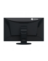 EIZO EV2781-BK - 27 - LED - HDMI, USB-C, Kolor: CZARNY - nr 17