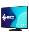EIZO EV2781-BK - 27 - LED - HDMI, USB-C, Kolor: CZARNY - nr 18