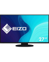 EIZO EV2781-BK - 27 - LED - HDMI, USB-C, Kolor: CZARNY - nr 19