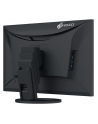 EIZO EV2781-BK - 27 - LED - HDMI, USB-C, Kolor: CZARNY - nr 23