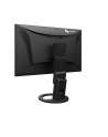 EIZO EV2781-BK - 27 - LED - HDMI, USB-C, Kolor: CZARNY - nr 25