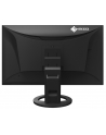 EIZO EV2781-BK - 27 - LED - HDMI, USB-C, Kolor: CZARNY - nr 31