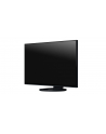 EIZO EV2781-BK - 27 - LED - HDMI, USB-C, Kolor: CZARNY - nr 35