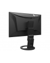 EIZO EV2781-BK - 27 - LED - HDMI, USB-C, Kolor: CZARNY - nr 3