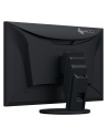 EIZO EV2781-BK - 27 - LED - HDMI, USB-C, Kolor: CZARNY - nr 42