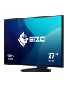 EIZO EV2781-BK - 27 - LED - HDMI, USB-C, Kolor: CZARNY - nr 46
