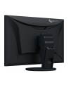 EIZO EV2781-BK - 27 - LED - HDMI, USB-C, Kolor: CZARNY - nr 48
