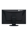 EIZO EV2781-BK - 27 - LED - HDMI, USB-C, Kolor: CZARNY - nr 49