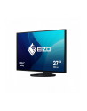 EIZO EV2781-BK - 27 - LED - HDMI, USB-C, Kolor: CZARNY - nr 51