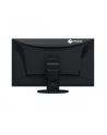 EIZO EV2781-BK - 27 - LED - HDMI, USB-C, Kolor: CZARNY - nr 54