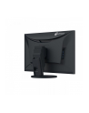 EIZO EV2781-BK - 27 - LED - HDMI, USB-C, Kolor: CZARNY - nr 55
