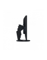 EIZO EV2781-BK - 27 - LED - HDMI, USB-C, Kolor: CZARNY - nr 56