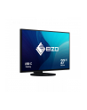 EIZO EV2781-BK - 27 - LED - HDMI, USB-C, Kolor: CZARNY - nr 57