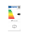 Eizo EV2781-WT - 27 - LED - QHD, USB-C, IPS, 60 Hz, Kolor: BIAŁY - nr 26