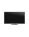 Eizo EV2781-WT - 27 - LED - QHD, USB-C, IPS, 60 Hz, Kolor: BIAŁY - nr 37