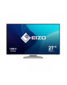 Eizo EV2781-WT - 27 - LED - QHD, USB-C, IPS, 60 Hz, Kolor: BIAŁY - nr 48