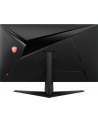 MSI Optix G281UVD-E, gaming monitor (70.9 cm (27.9 inch), Kolor: CZARNY, UHD, IPS, DisplayPort, HDMI, HDR 400, FreeSync) - nr 3