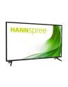 Hannspree HL400UPB - 40 - LED - Full HD, 60 Hz, HDMI, Kolor: CZARNY - nr 10