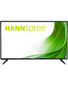 Hannspree HL400UPB - 40 - LED - Full HD, 60 Hz, HDMI, Kolor: CZARNY - nr 11