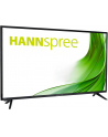 Hannspree HL400UPB - 40 - LED - Full HD, 60 Hz, HDMI, Kolor: CZARNY - nr 13