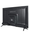 Hannspree HL400UPB - 40 - LED - Full HD, 60 Hz, HDMI, Kolor: CZARNY - nr 14