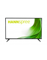 Hannspree HL400UPB - 40 - LED - Full HD, 60 Hz, HDMI, Kolor: CZARNY - nr 4