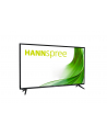 Hannspree HL400UPB - 40 - LED - Full HD, 60 Hz, HDMI, Kolor: CZARNY - nr 7