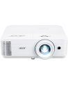 Acer H6816ABD, DLP projector (Kolor: BIAŁY, UltraHD/4K, HDR, KeyStone) - nr 1
