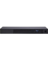 Inter-Tech Argus SW-0816, power strip (Kolor: CZARNY) - nr 13