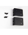 Inter-Tech Argus SW-0816, power strip (Kolor: CZARNY) - nr 15