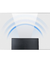 One for all DVB-T2 indoor antenna SV 9385 (Kolor: CZARNY) - nr 10